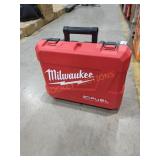 Milwaukee M18 1/2" Hammer Drill Driver Kit