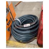 Garden Hose