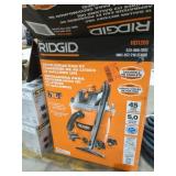 Ridgid 12 Gallon Wet Dry Vacuum