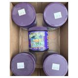 Box Of Beastie Bloomz Fox Farm Fertilizer