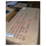 Flush Mount Ceiling Fan