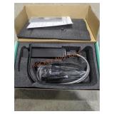 Basin Bathroom Faucet