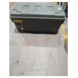 Plano Medium Storage Trunk