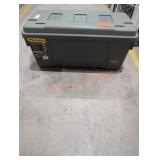 Plano Medium Storage Trunk