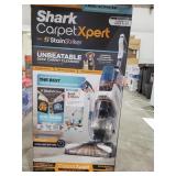 Shark CarpetXpert StainStriker