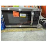 Vissani 1.6 cu. ft. Countertop Microwave