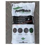 Bag Of Seed Accelerator