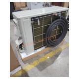 Cost Way 9,000BTU Split Type Air Conditioner