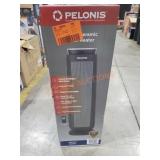 Digital Ceramic Tower Heater