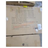 Outdoor Loveseat Sofa