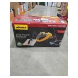 Wagner 915e Power Steamer