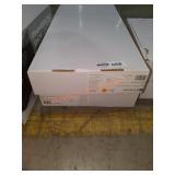 (2) Glacier Bay Faucets