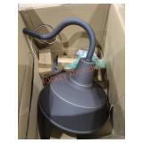 Outdoor Farm House Wall Mount Barn Light