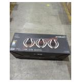 Vivaldi LED Vanity Light