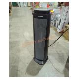 Pelonis Digital Ceramic Tower Heater