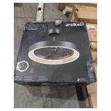 Artika LED Ceiling Fan