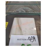 MSI Porcelain Marble Look Floor & Wall Tiles