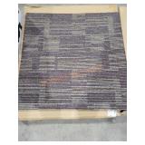 Case of Carpet Tiles