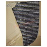 Case Of Carpet Tiles