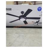 Westinghouse 52" Comet LED Ceiling Fan