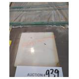 MSI Porcelain Marble Look Floor & Wall Tiles