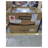 NXR Range Hood 30"