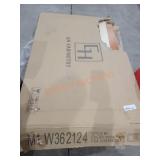 GH Cabinetry Cabinet