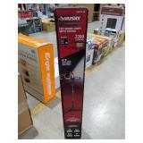 Husky LED Work Light