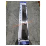 Lasko 48" Extended Airflow Tower Fan