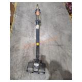 Shark Rocket Stick Vacuum