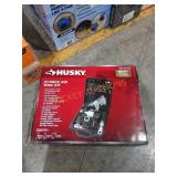 Husky 27pc. Air Tool Kit
