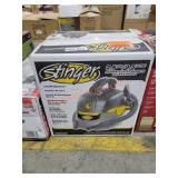Stinger 2.5 Gallon Vacuum