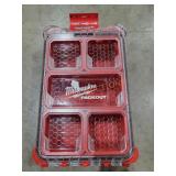 Milwaukee Packout Compact Organizer