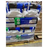 Premium Cellulose Insulation 10XBID