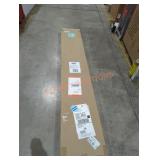 Milwaukee 55" Track Saw Rail