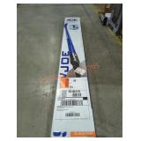 Snow Joe 7" Ice Chopper