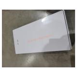 Single Pull Down Sprayer Kitchen Faucet