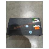 (3) 24" Fiorella Planter