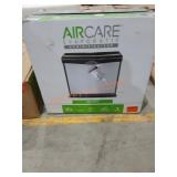 AirCare Evaporative Humidifier