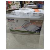 Broan Nutone Ventilation Fan