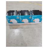 Ecosmart 5"-6" Recessed LED Downlights