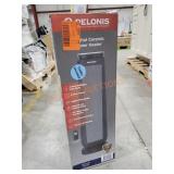 Digital Ceramic Tower Heater