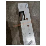 Pentair-Everpure H-300 Replacement Cartridge