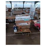 24in unfinished base cabinets, 30in unfinished