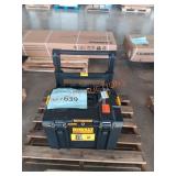 Dewalt Tough System 2.0