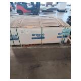 Prime SPF 5/8in x 4 5/8in x 81.687in