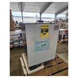 KoolMore Built-in Refrigerator