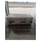 Prime SPF 5/8in x 4 5/8in x 81.687in 360X THE BID