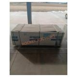 Prime SPF 5/8in x 4 5/8in x 81.687in 360X THE BID