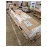 Clopay Garage Doors (8x7